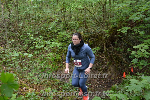 Trail _Chamerolles2026/CHM2026_3561.JPG